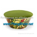 Melamine Bowl,Plastic Bowl,Salad Bowl